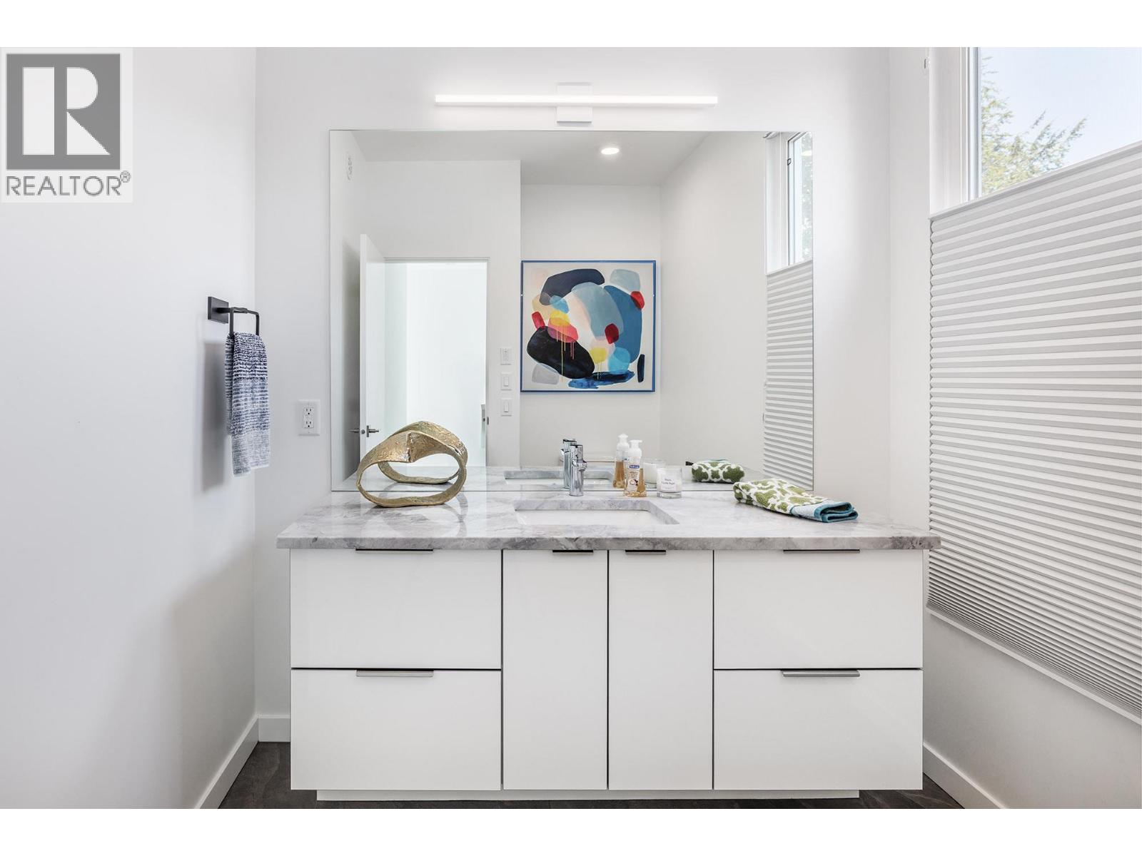 2630 Bath Street Unit# 201