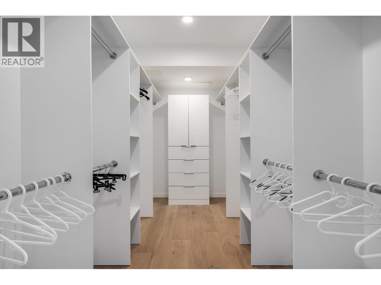 2630 Bath Street Unit# 201