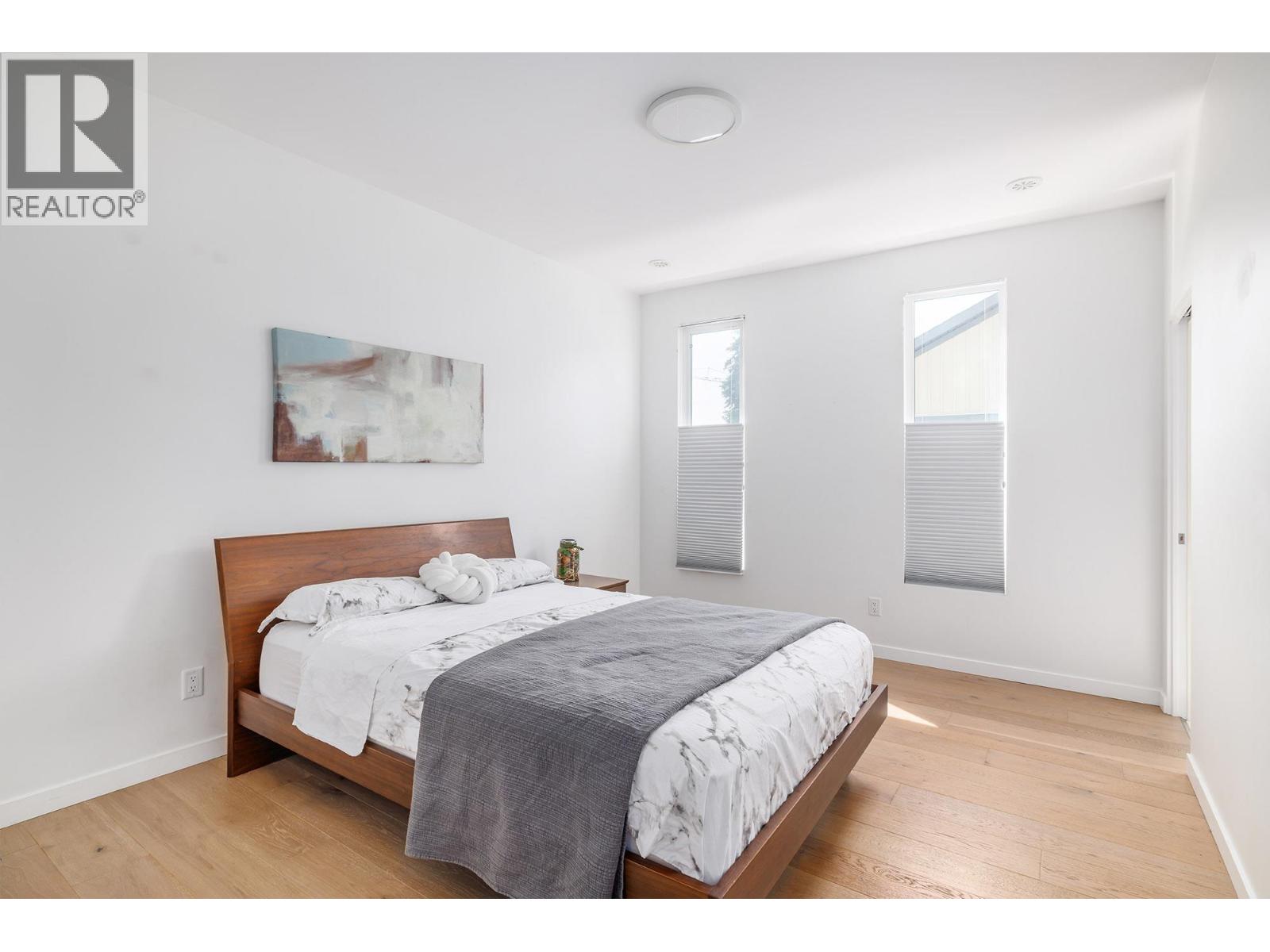 2630 Bath Street Unit# 201