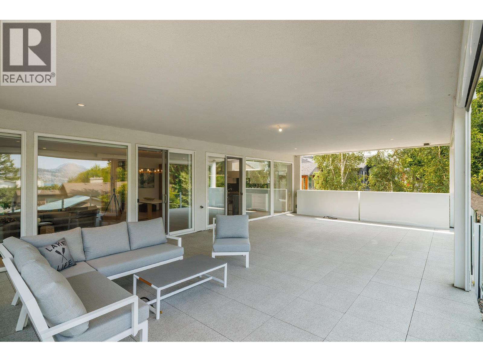 2630 Bath Street Unit# 201