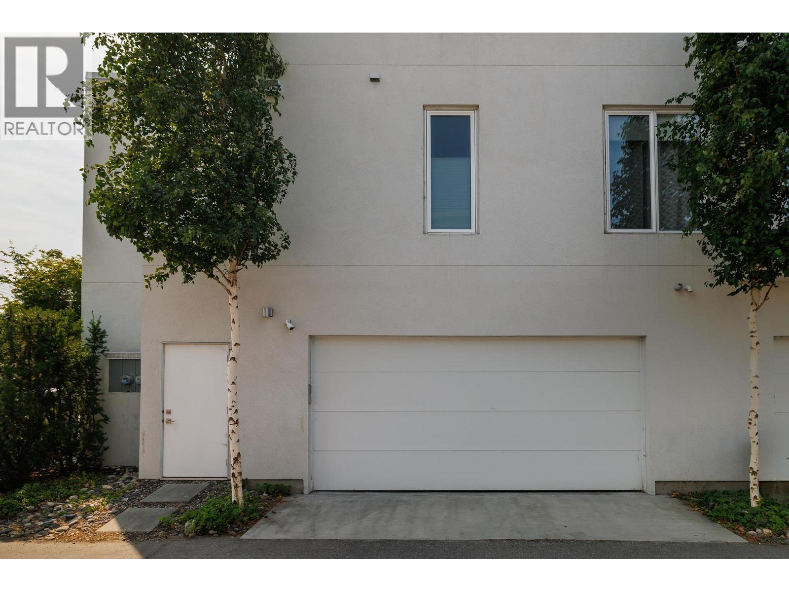 2630 Bath Street Unit# 201