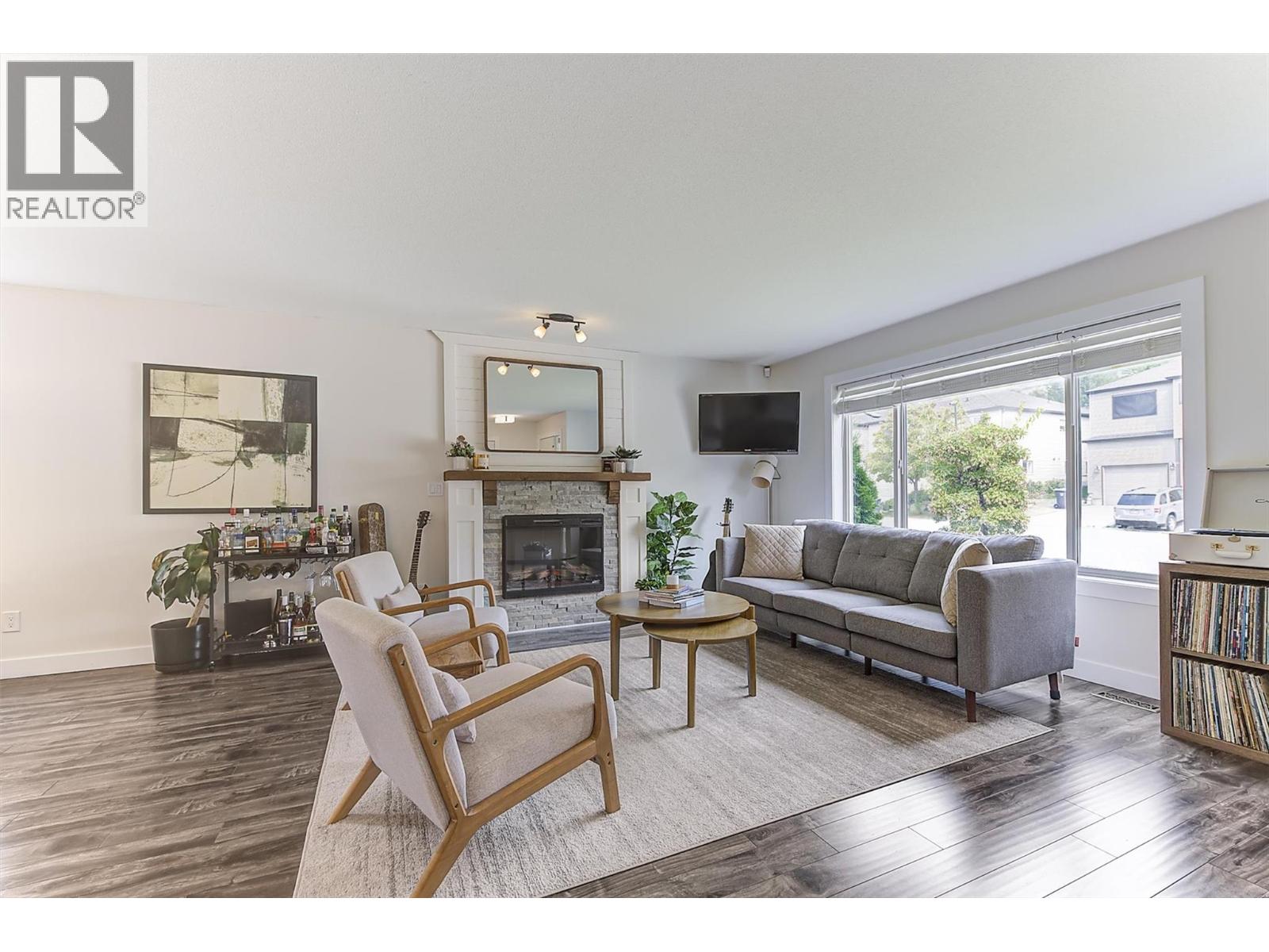 11392 Lodge Road Unit# 12