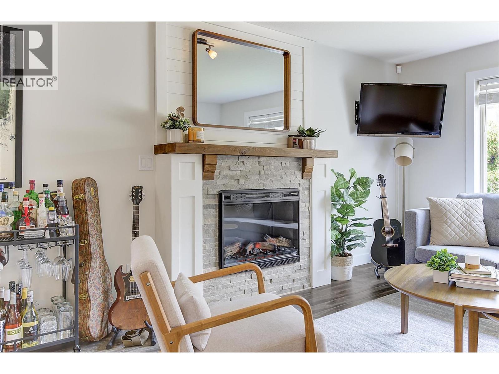 11392 Lodge Road Unit# 12
