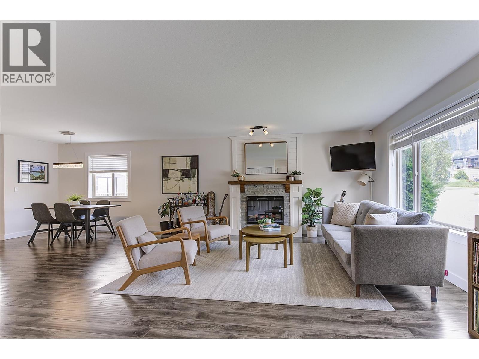 11392 Lodge Road Unit# 12