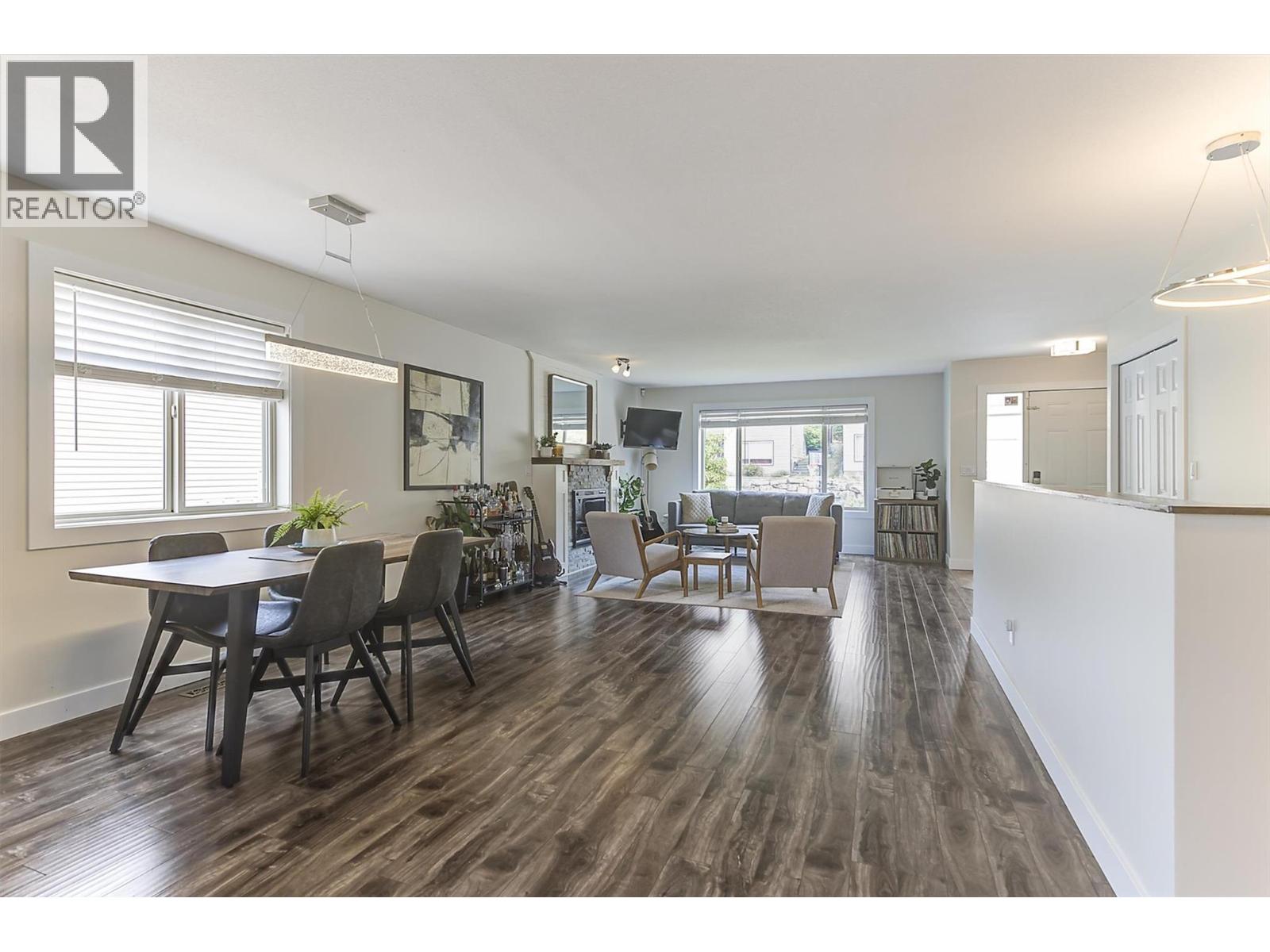 11392 Lodge Road Unit# 12
