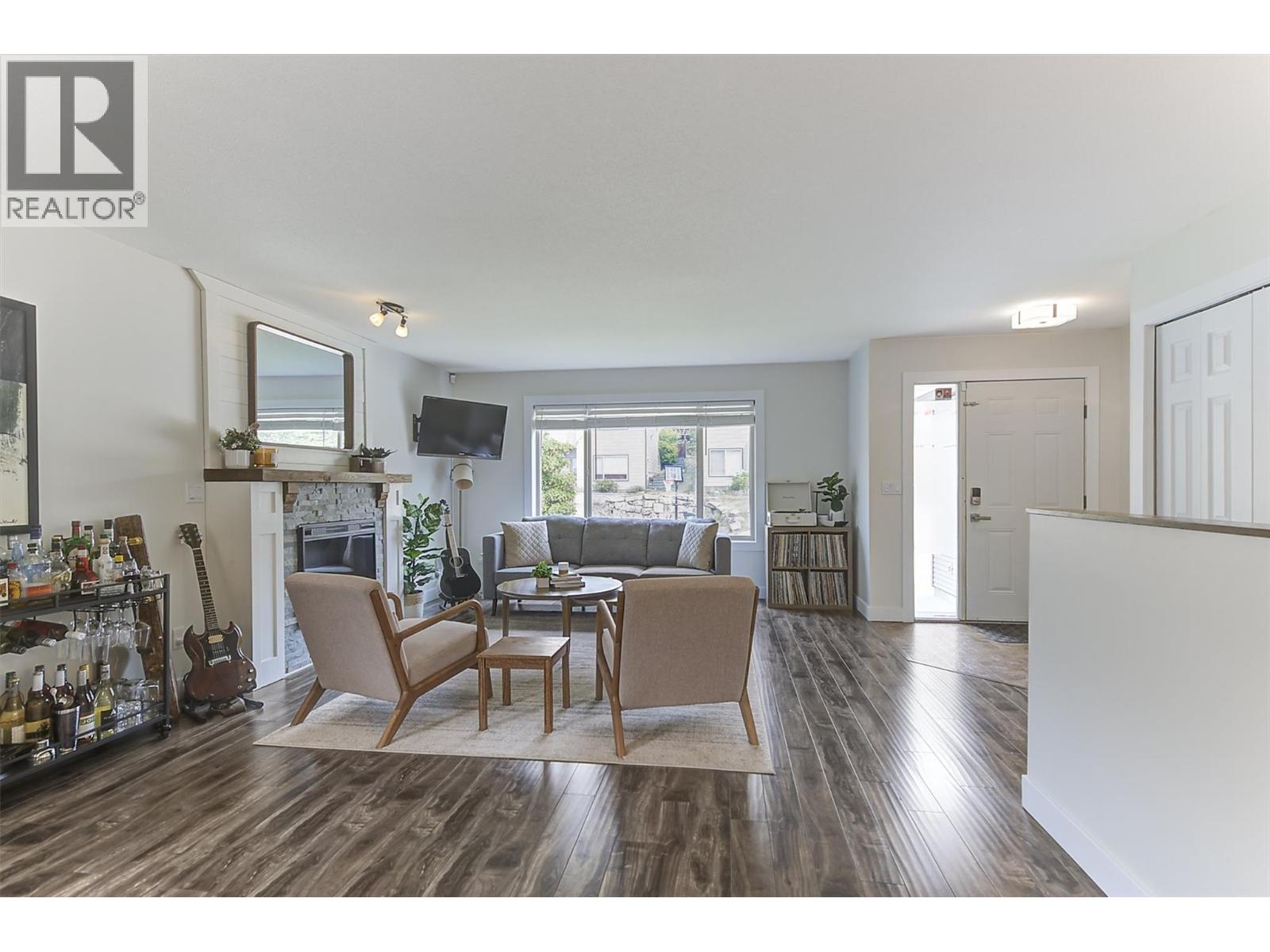 11392 Lodge Road Unit# 12