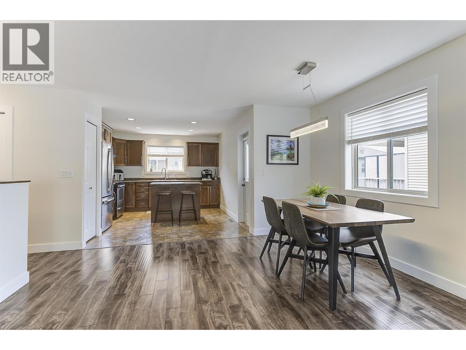 11392 Lodge Road Unit# 12