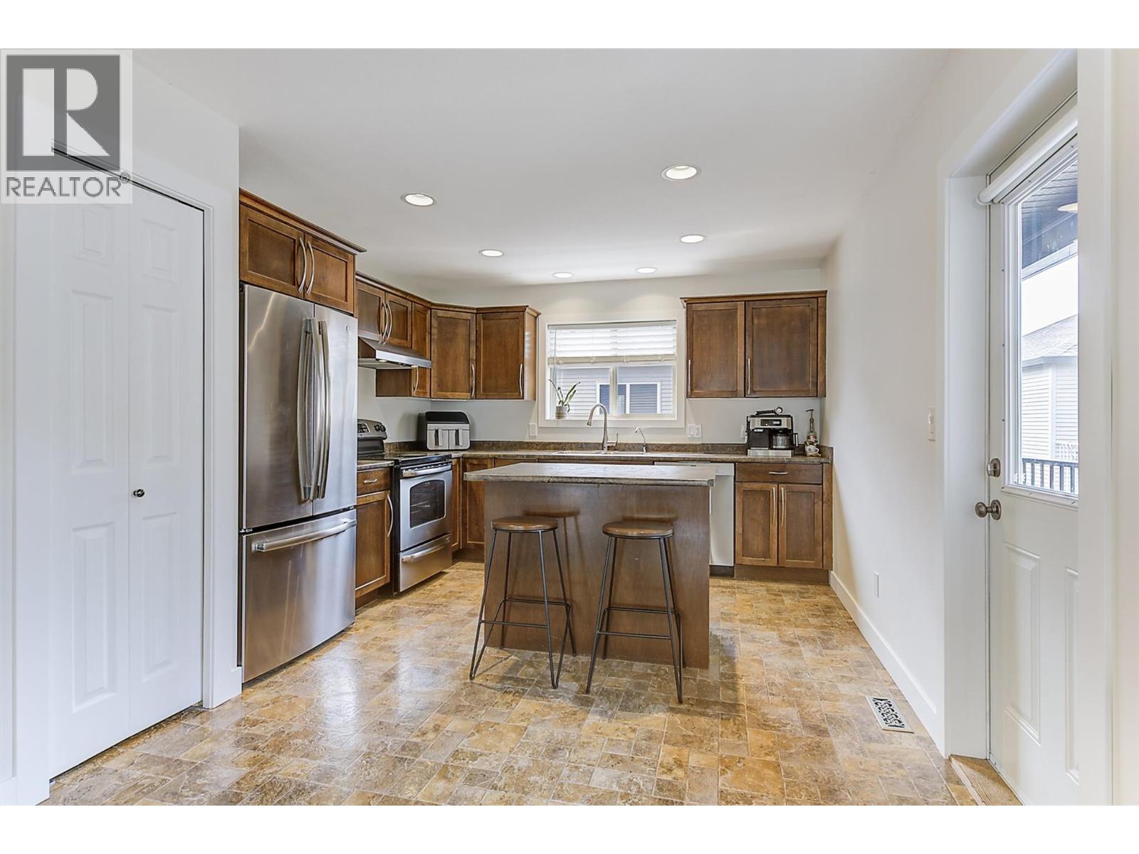 11392 Lodge Road Unit# 12
