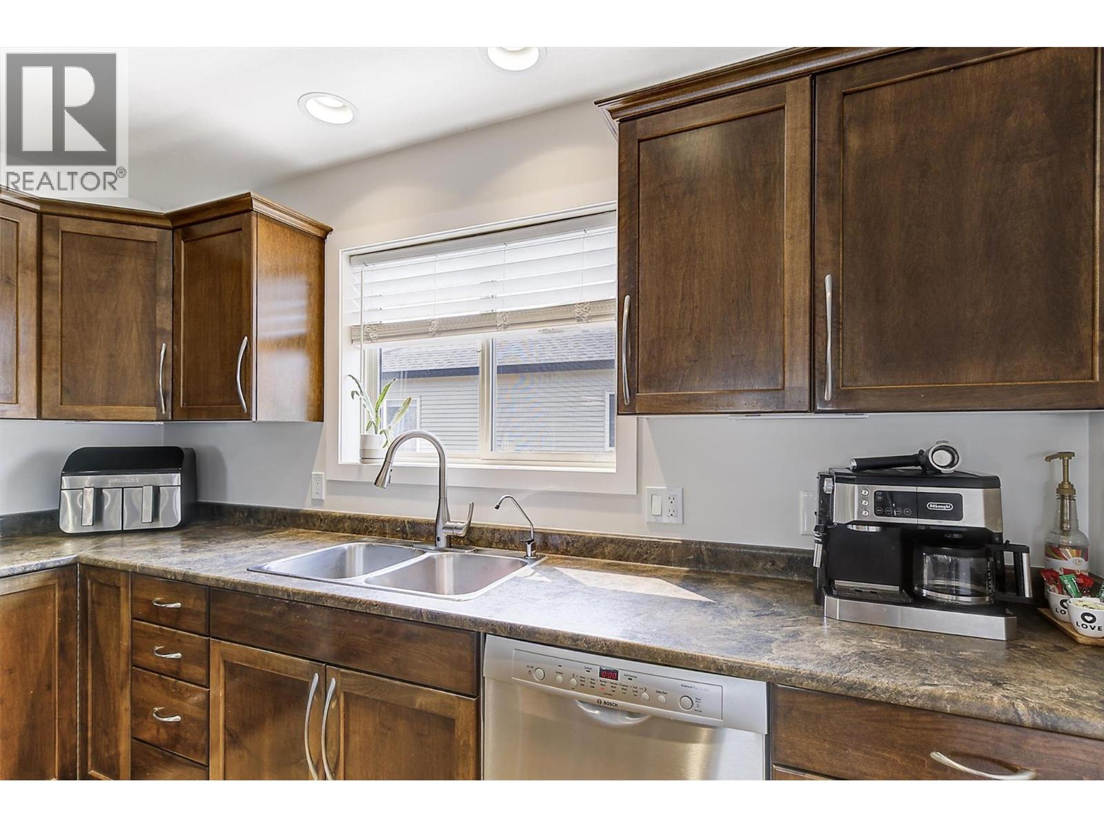 11392 Lodge Road Unit# 12