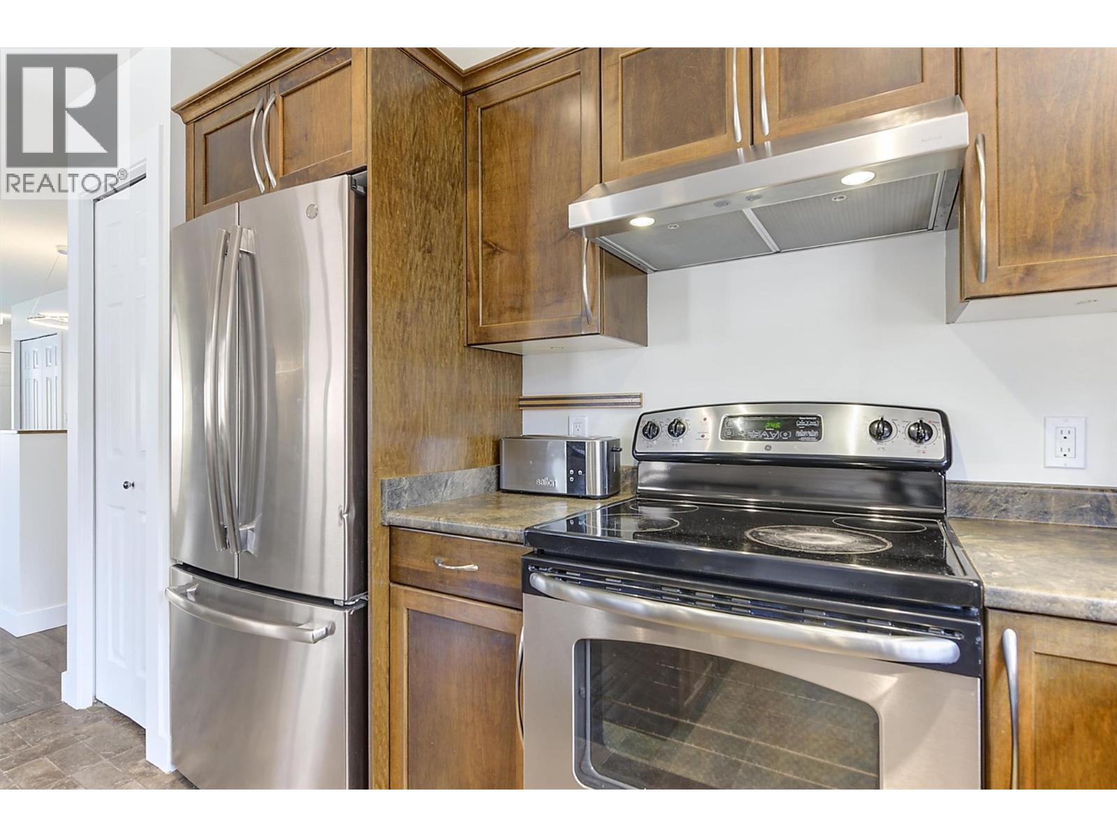 11392 Lodge Road Unit# 12