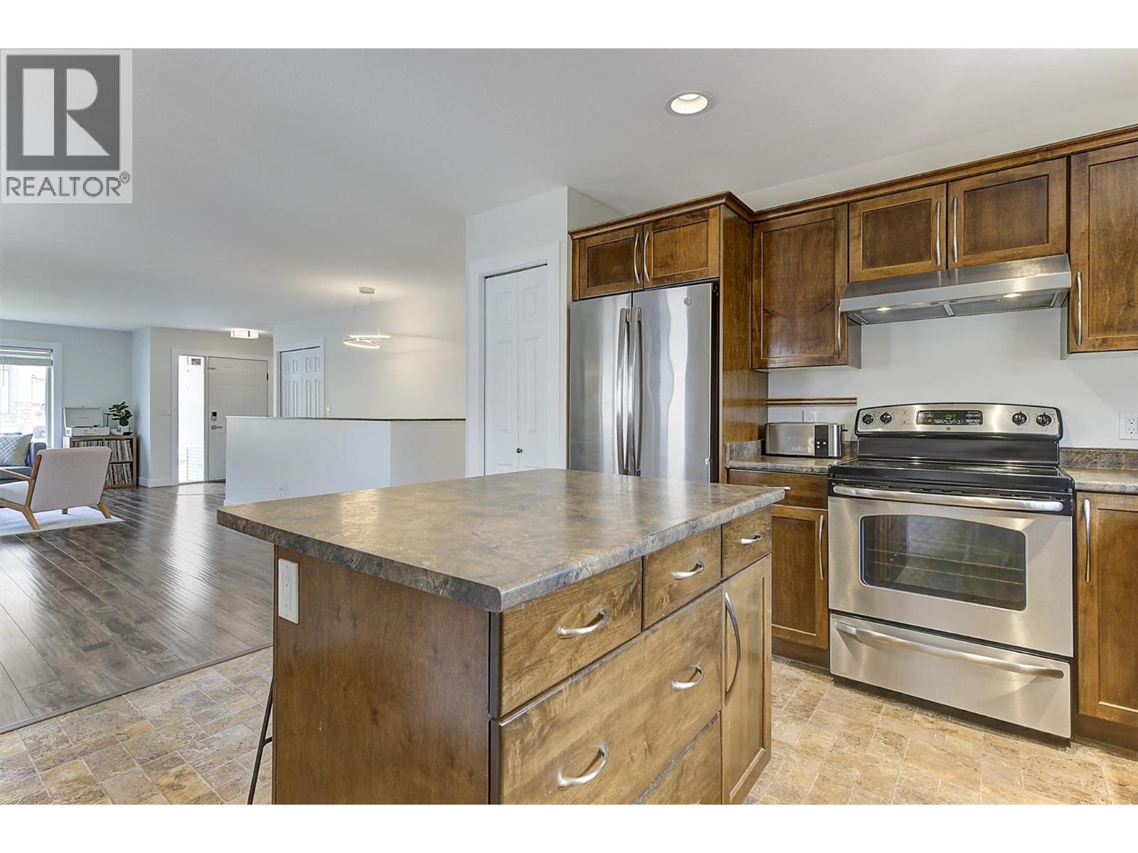11392 Lodge Road Unit# 12