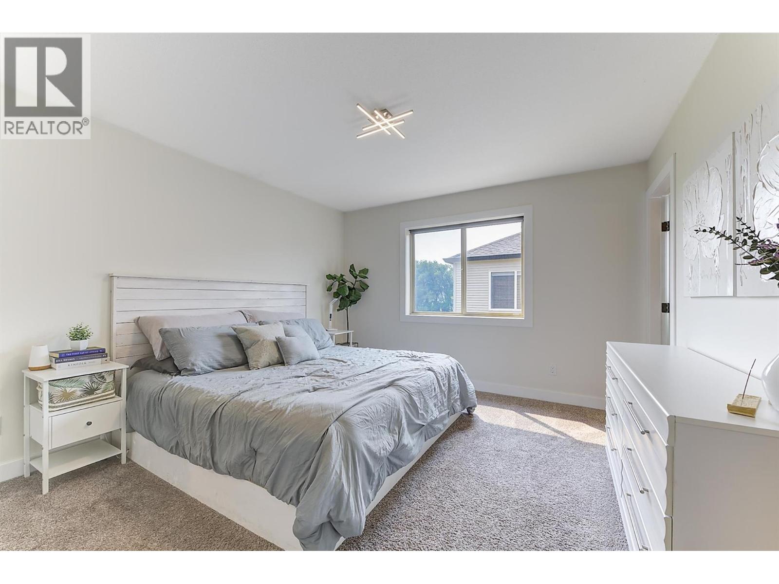11392 Lodge Road Unit# 12
