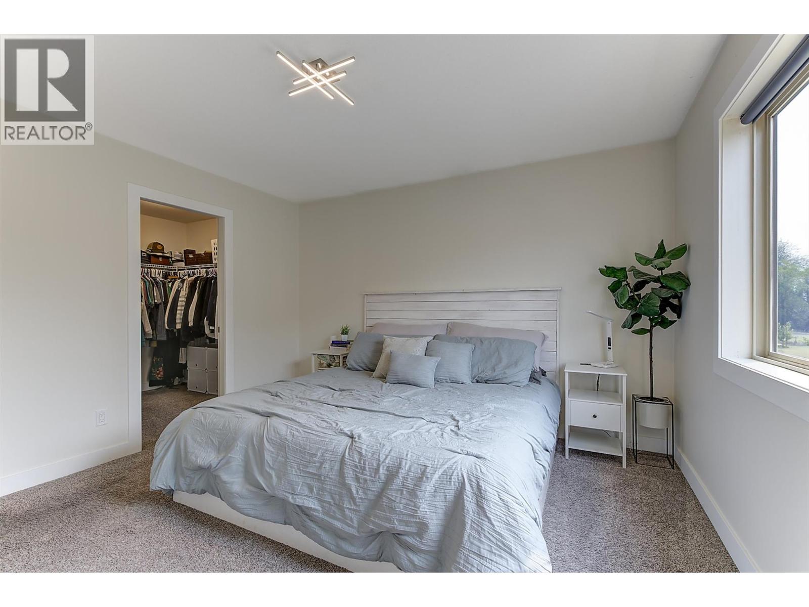 11392 Lodge Road Unit# 12