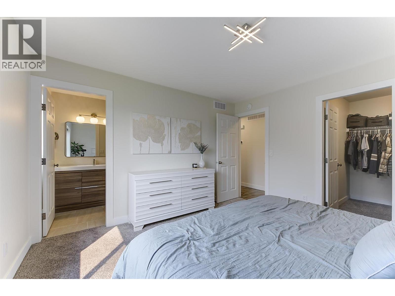 11392 Lodge Road Unit# 12