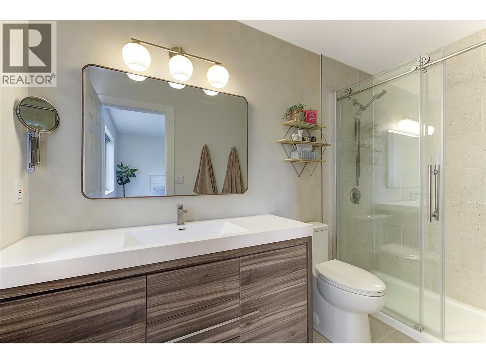 11392 Lodge Road Unit# 12