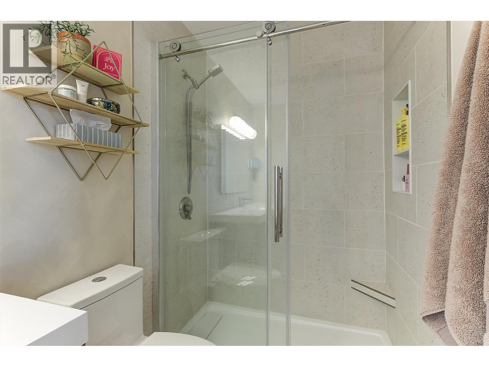 11392 Lodge Road Unit# 12