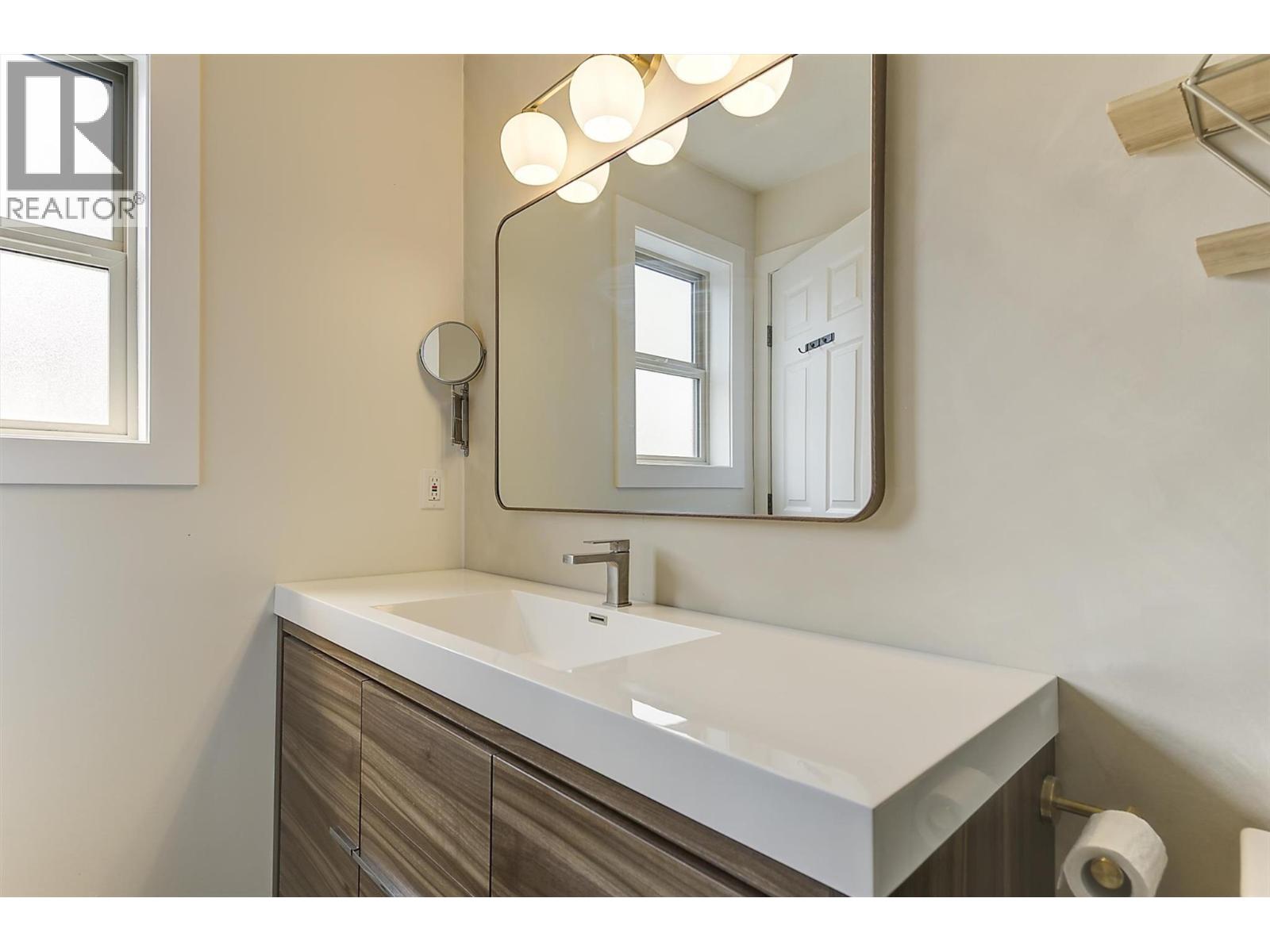 11392 Lodge Road Unit# 12