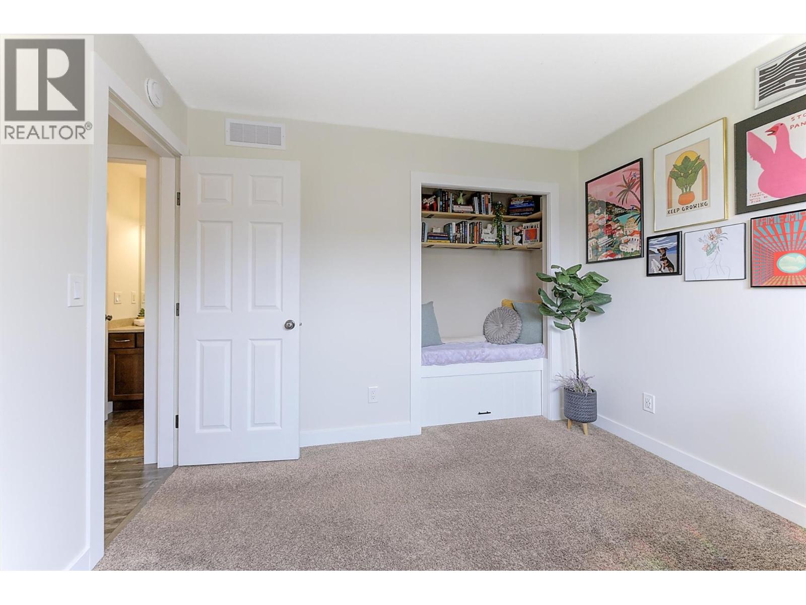 11392 Lodge Road Unit# 12