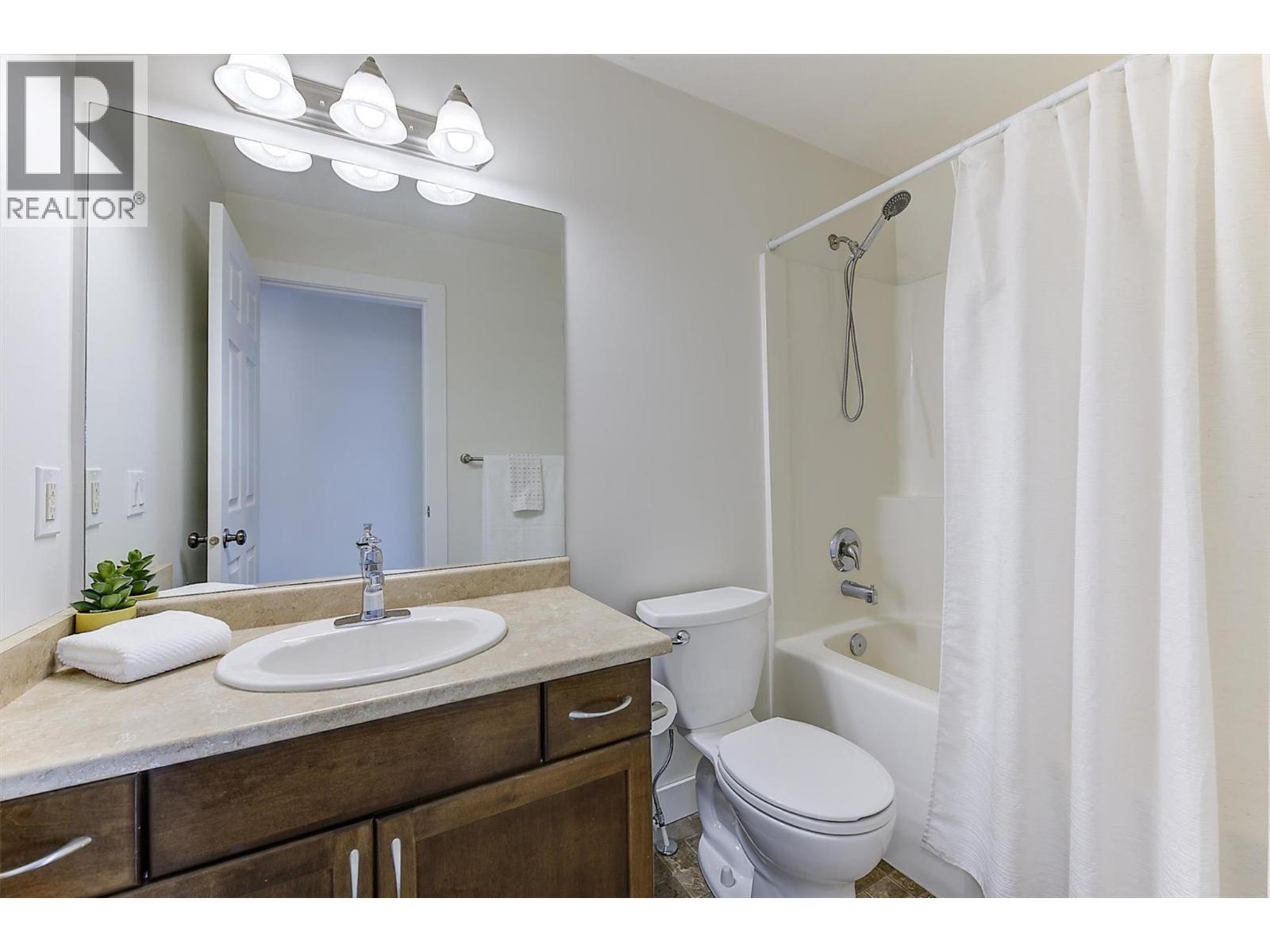 11392 Lodge Road Unit# 12