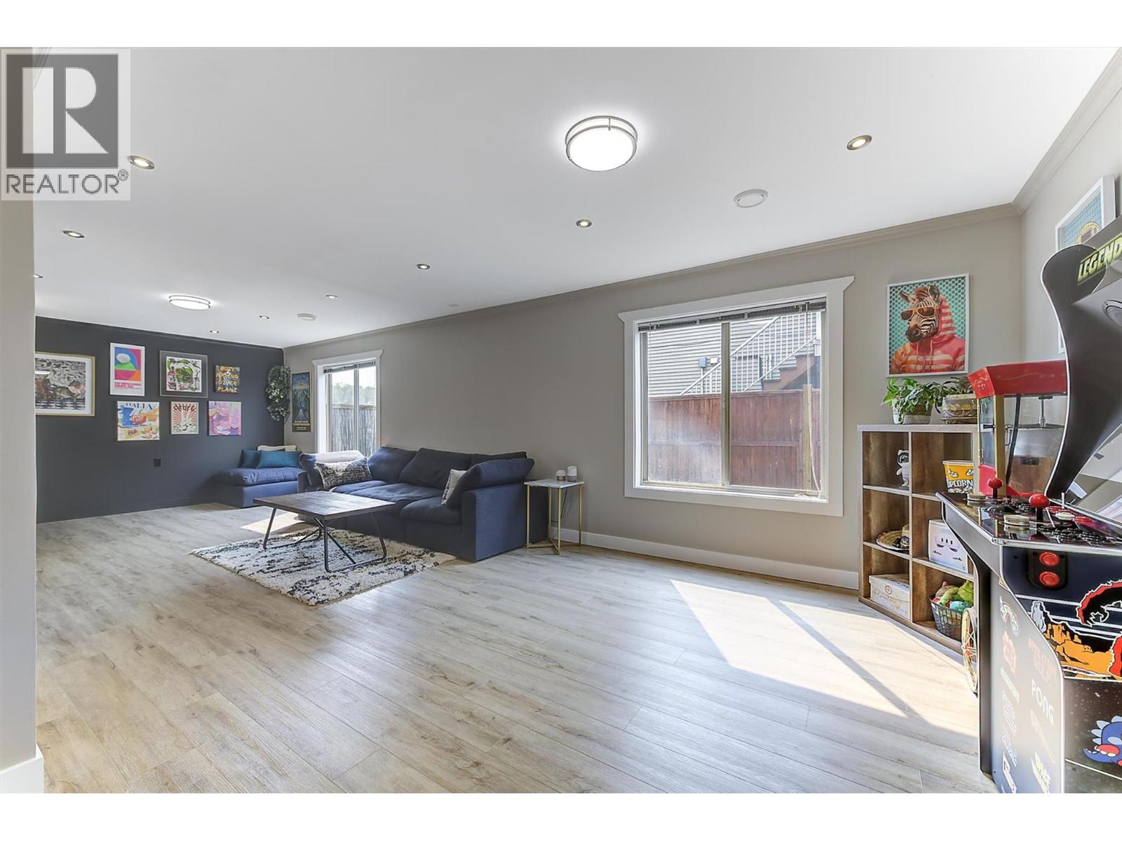 11392 Lodge Road Unit# 12