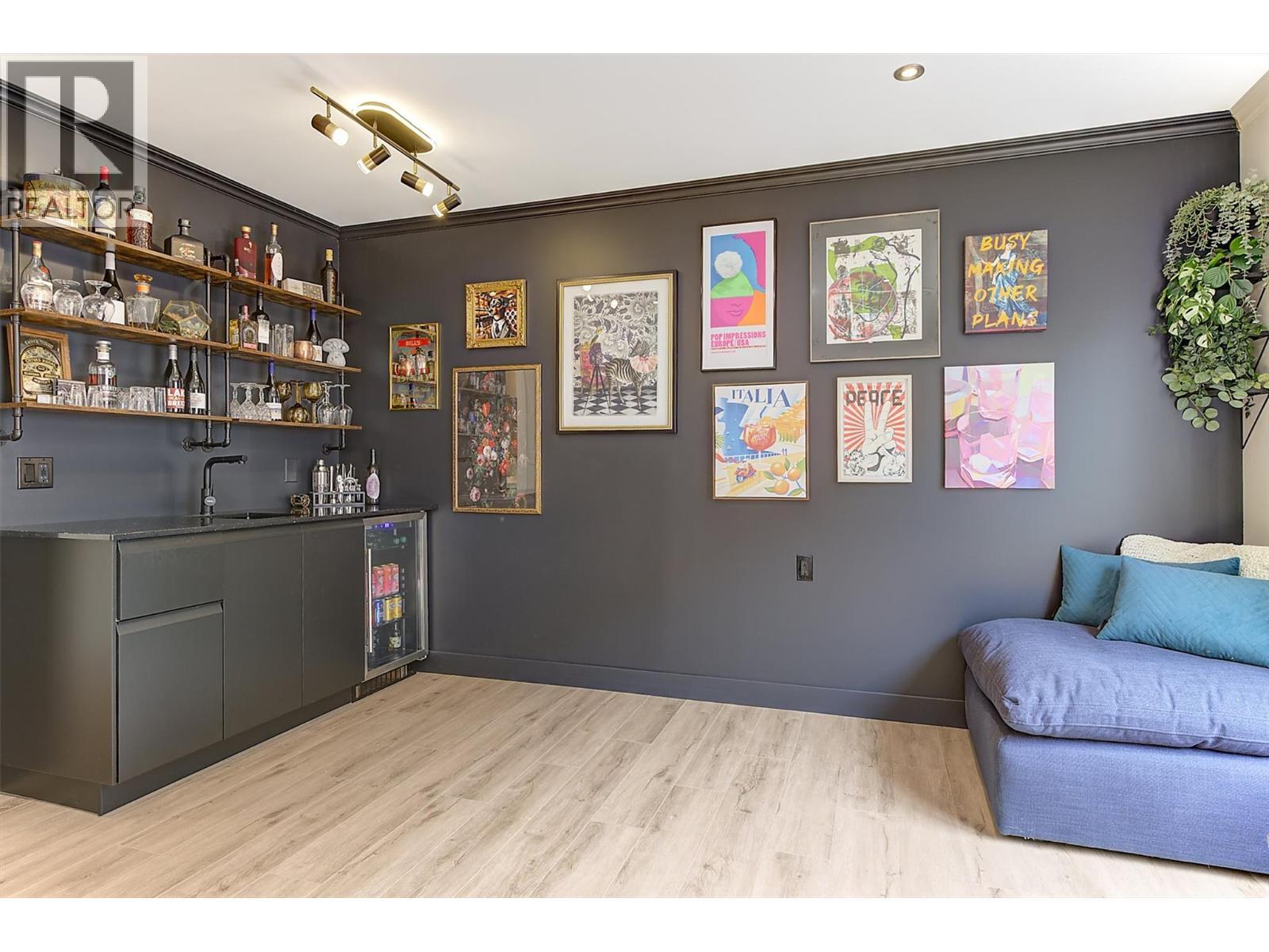 11392 Lodge Road Unit# 12
