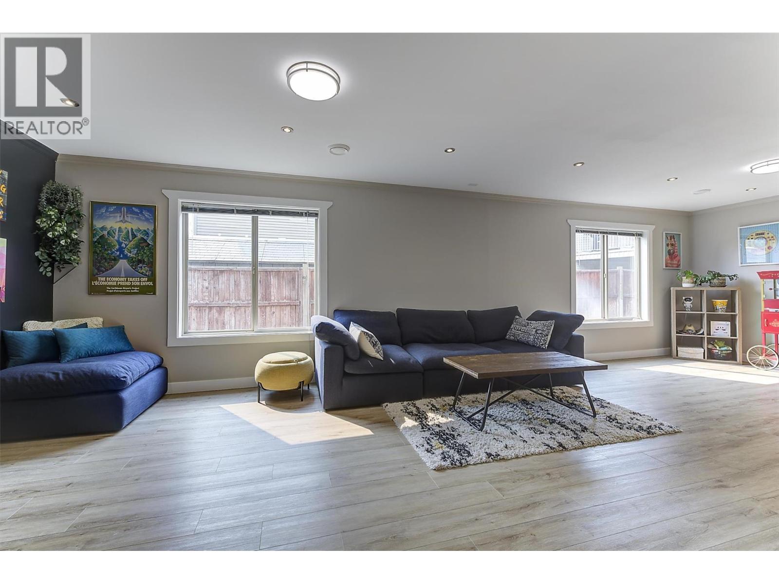 11392 Lodge Road Unit# 12