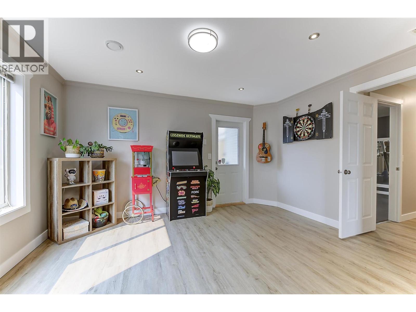 11392 Lodge Road Unit# 12