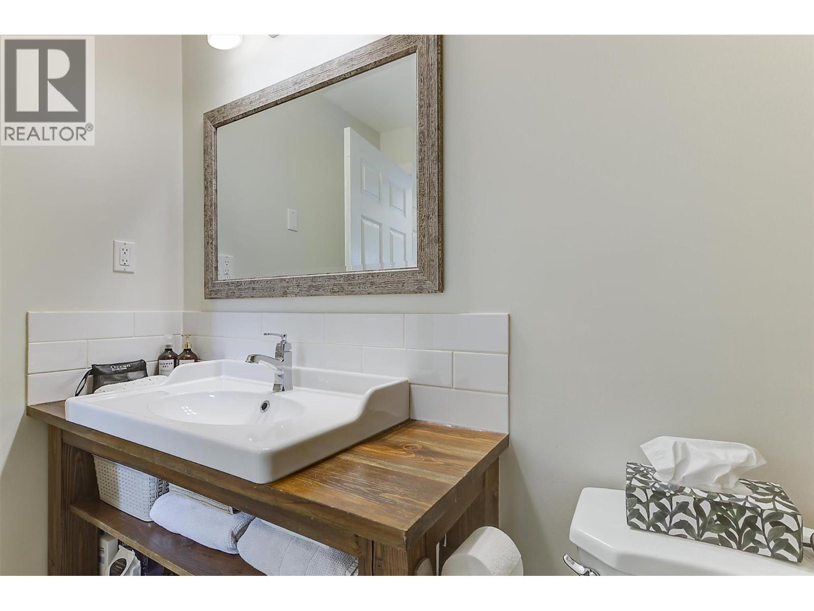 11392 Lodge Road Unit# 12