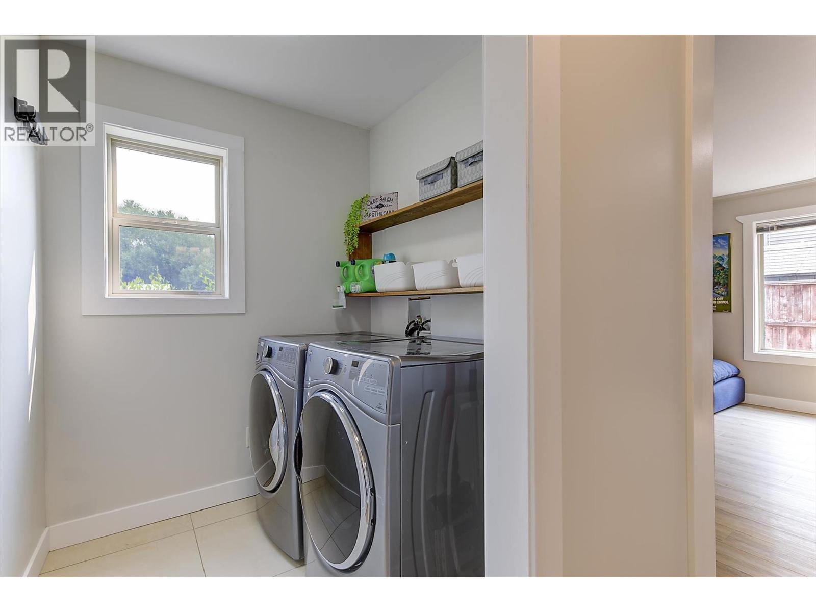 11392 Lodge Road Unit# 12