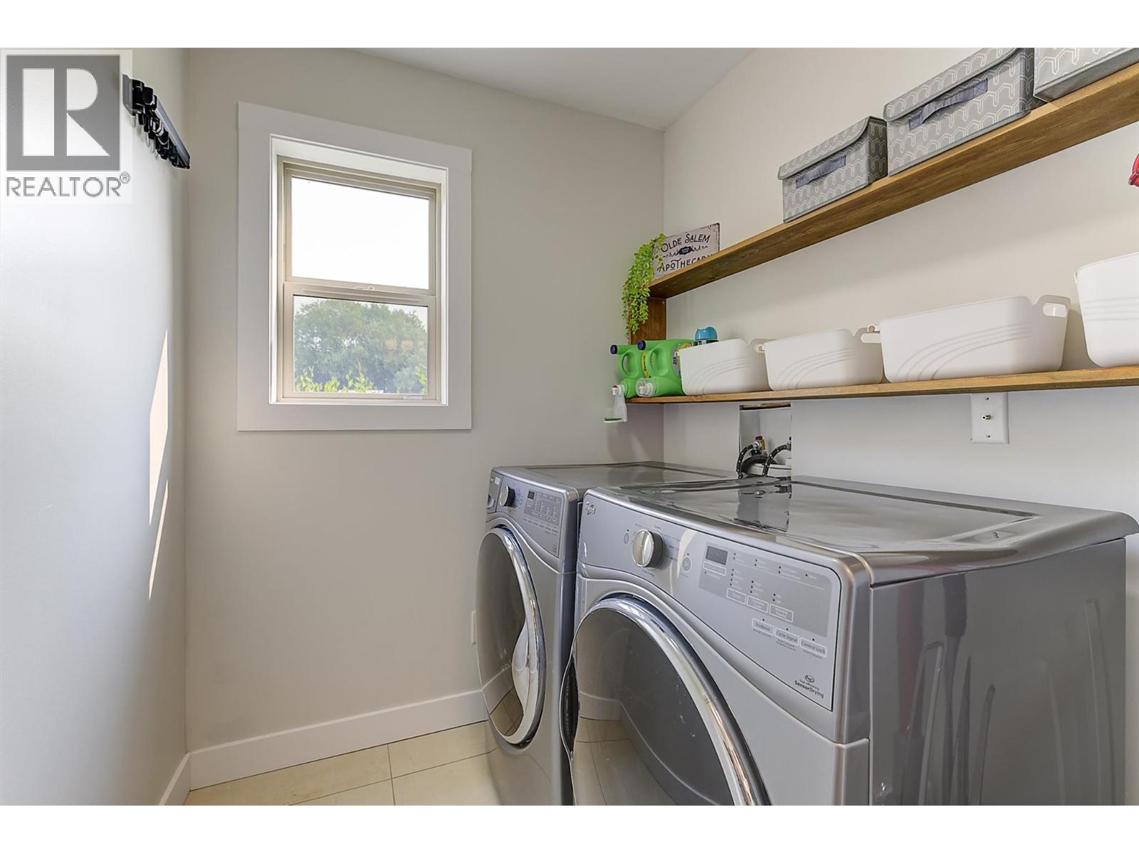 11392 Lodge Road Unit# 12