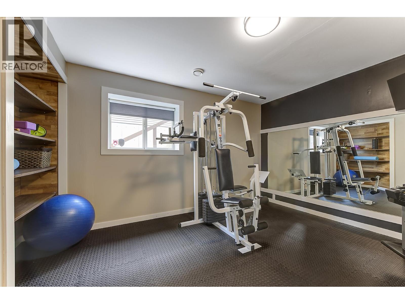 11392 Lodge Road Unit# 12
