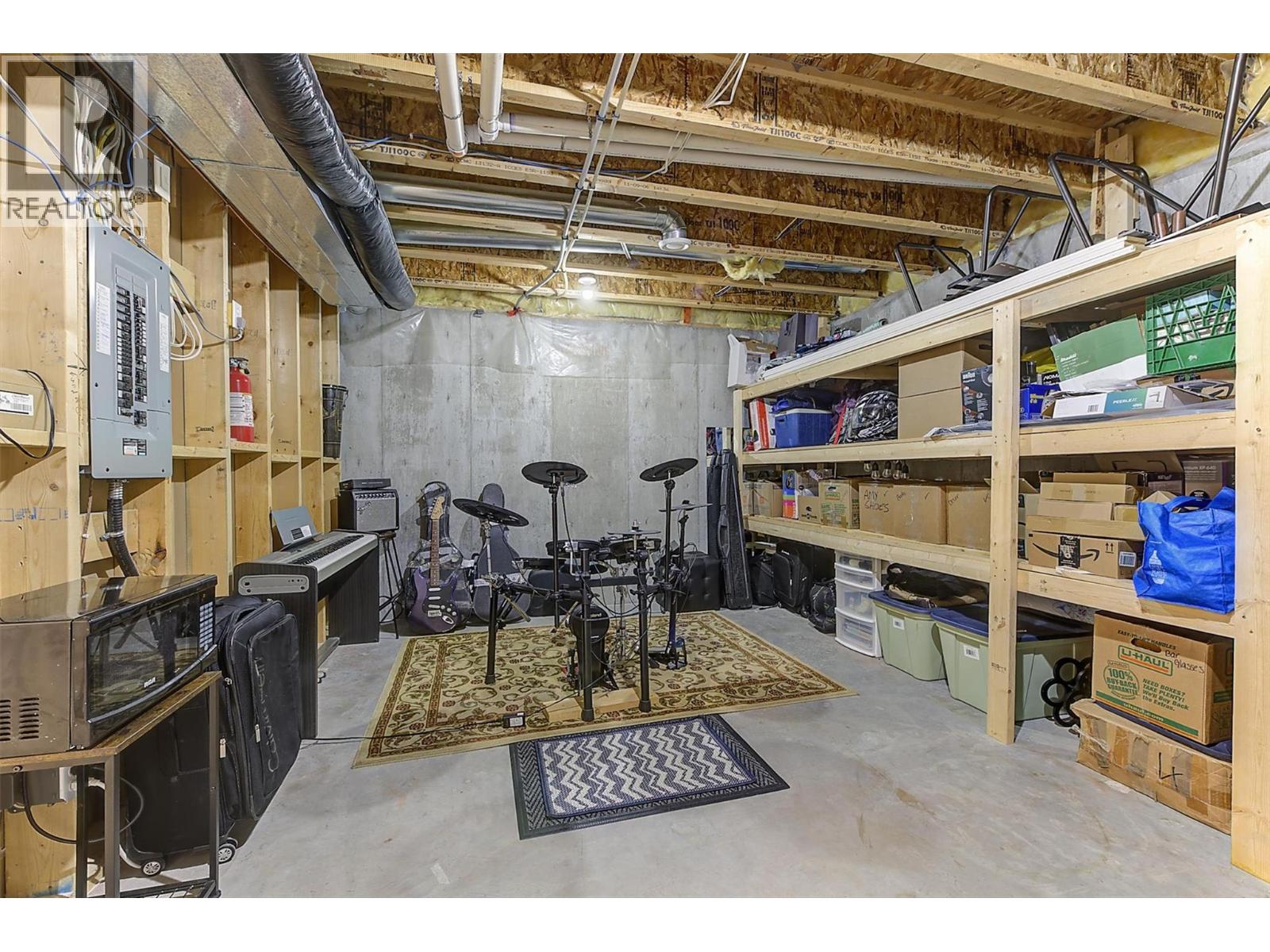11392 Lodge Road Unit# 12