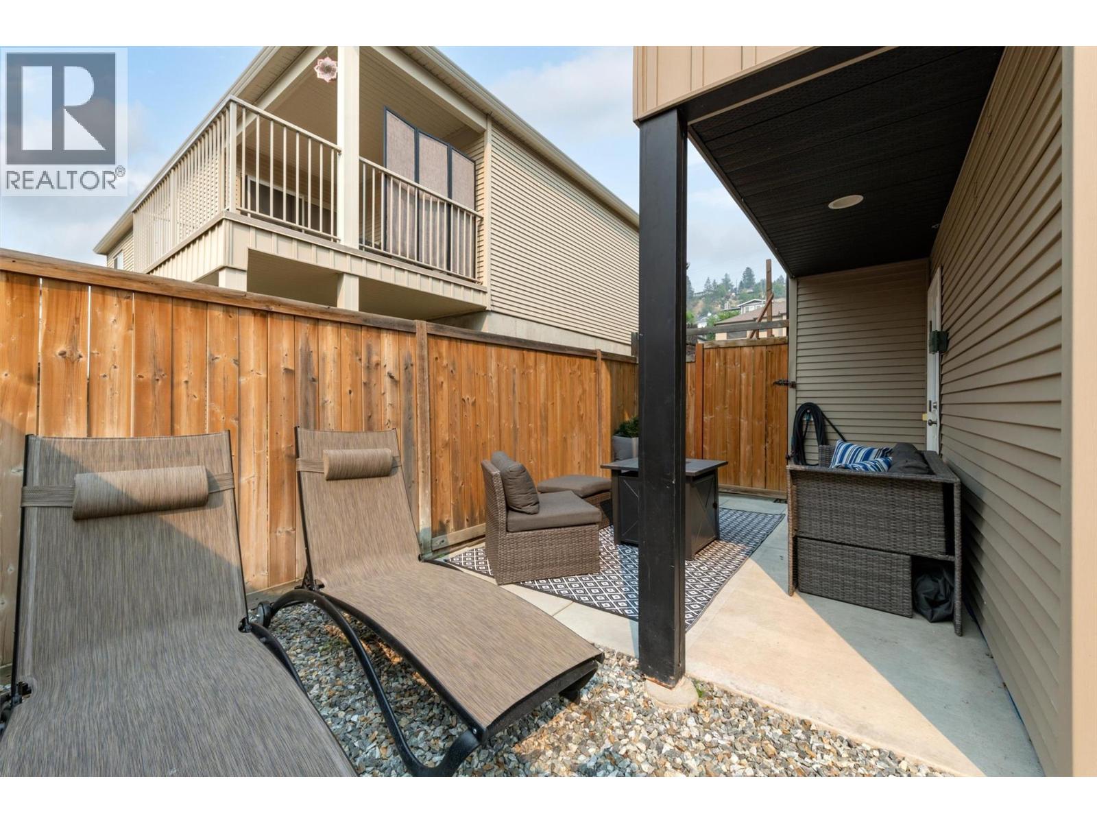 11392 Lodge Road Unit# 12