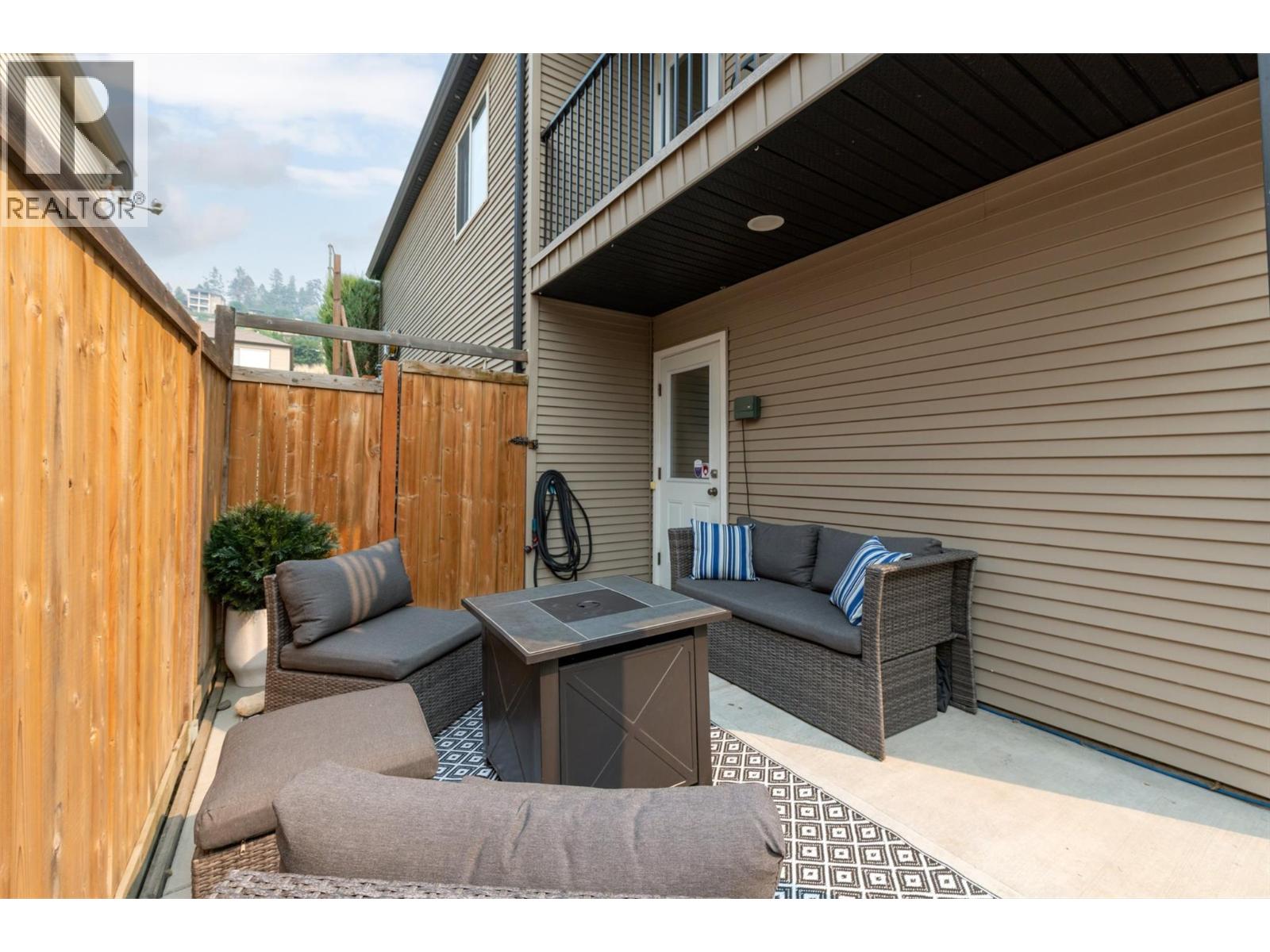 11392 Lodge Road Unit# 12