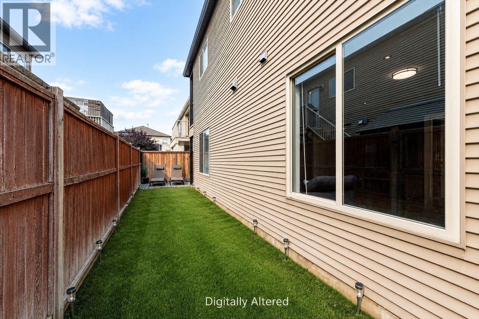 11392 Lodge Road Unit# 12