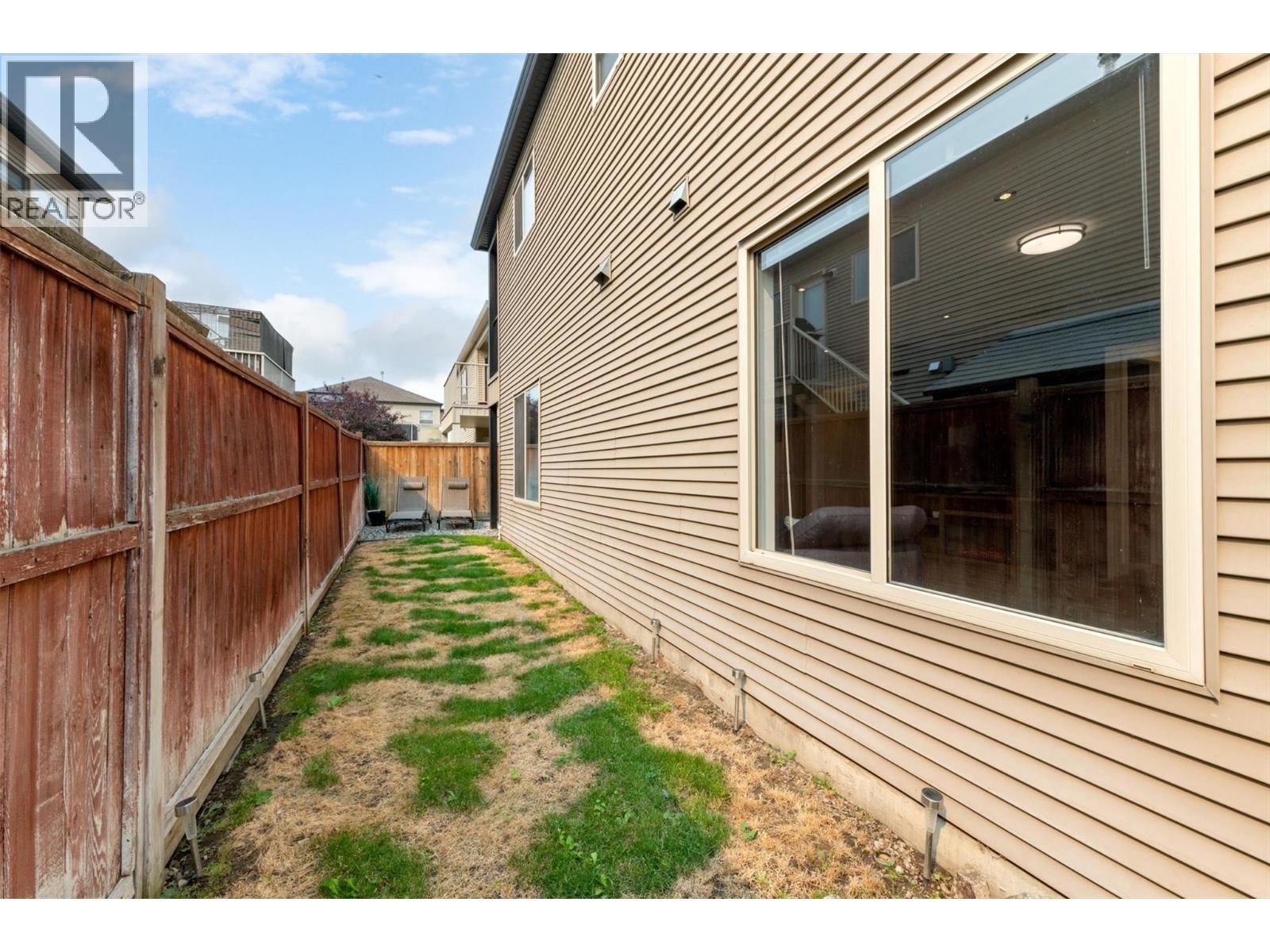 11392 Lodge Road Unit# 12