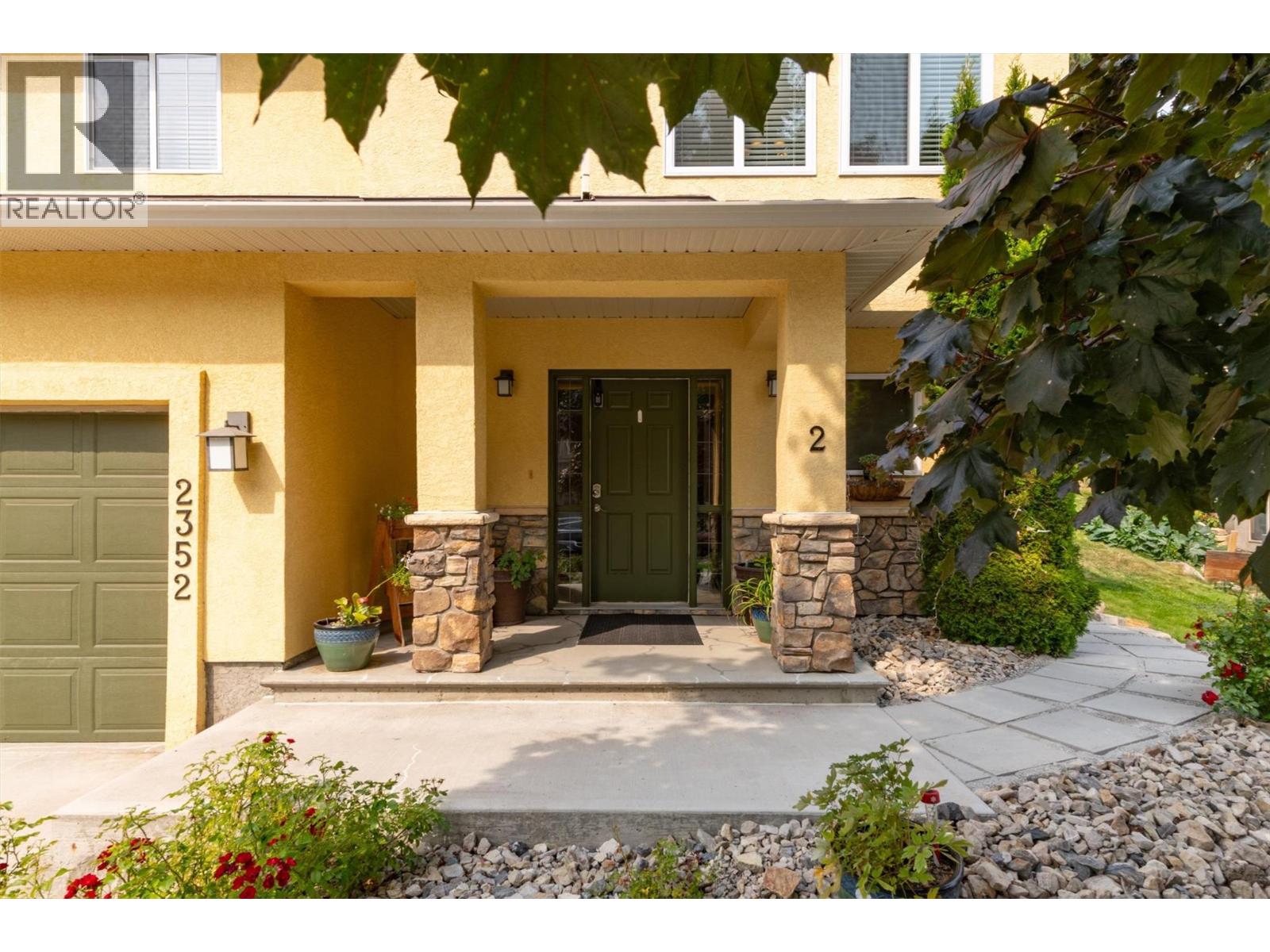 2352 SELKIRK Drive Lot# 37