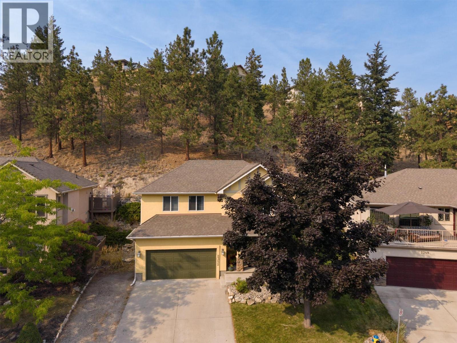 2352 SELKIRK Drive Lot# 37