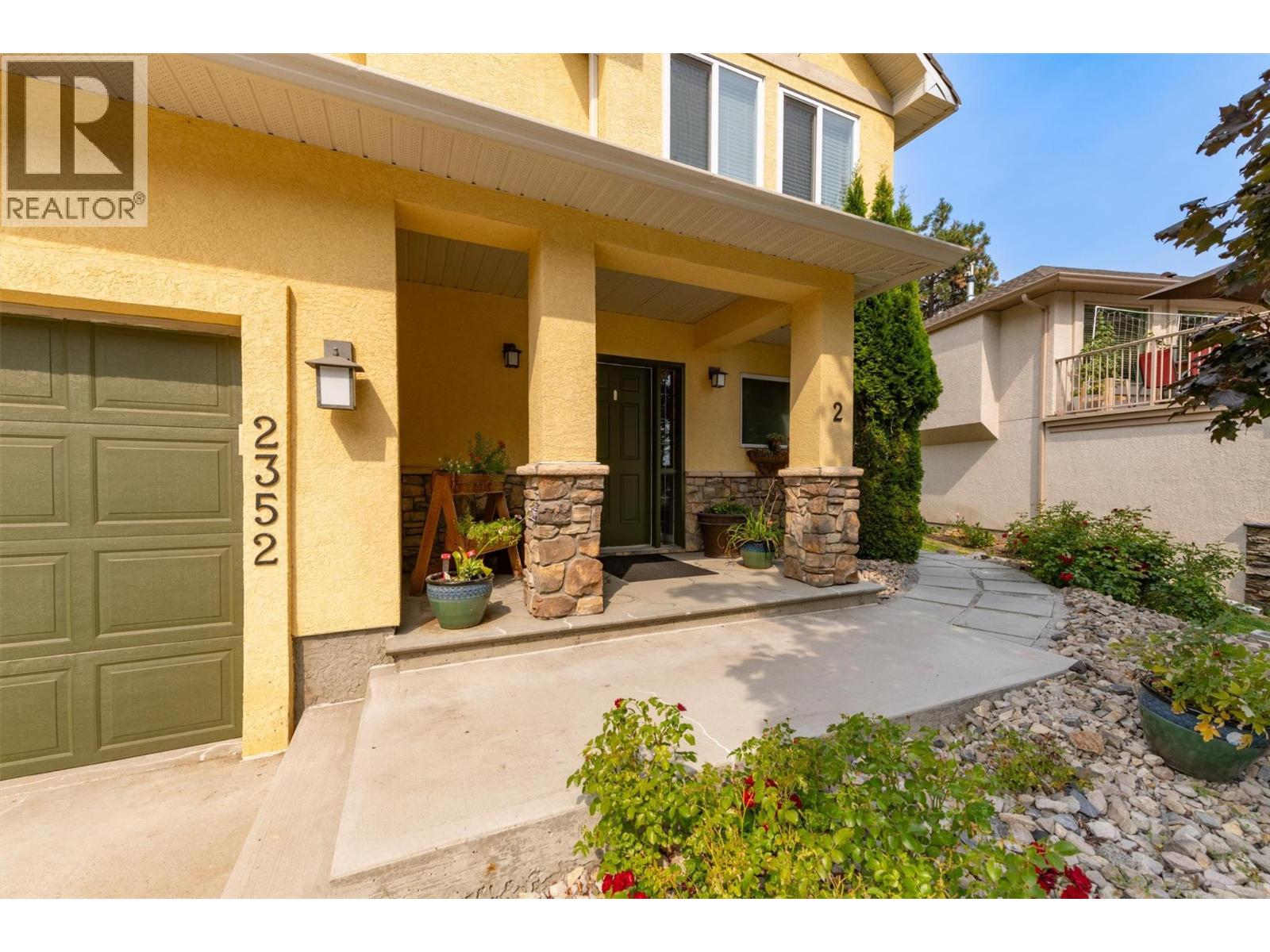 2352 SELKIRK Drive Lot# 37