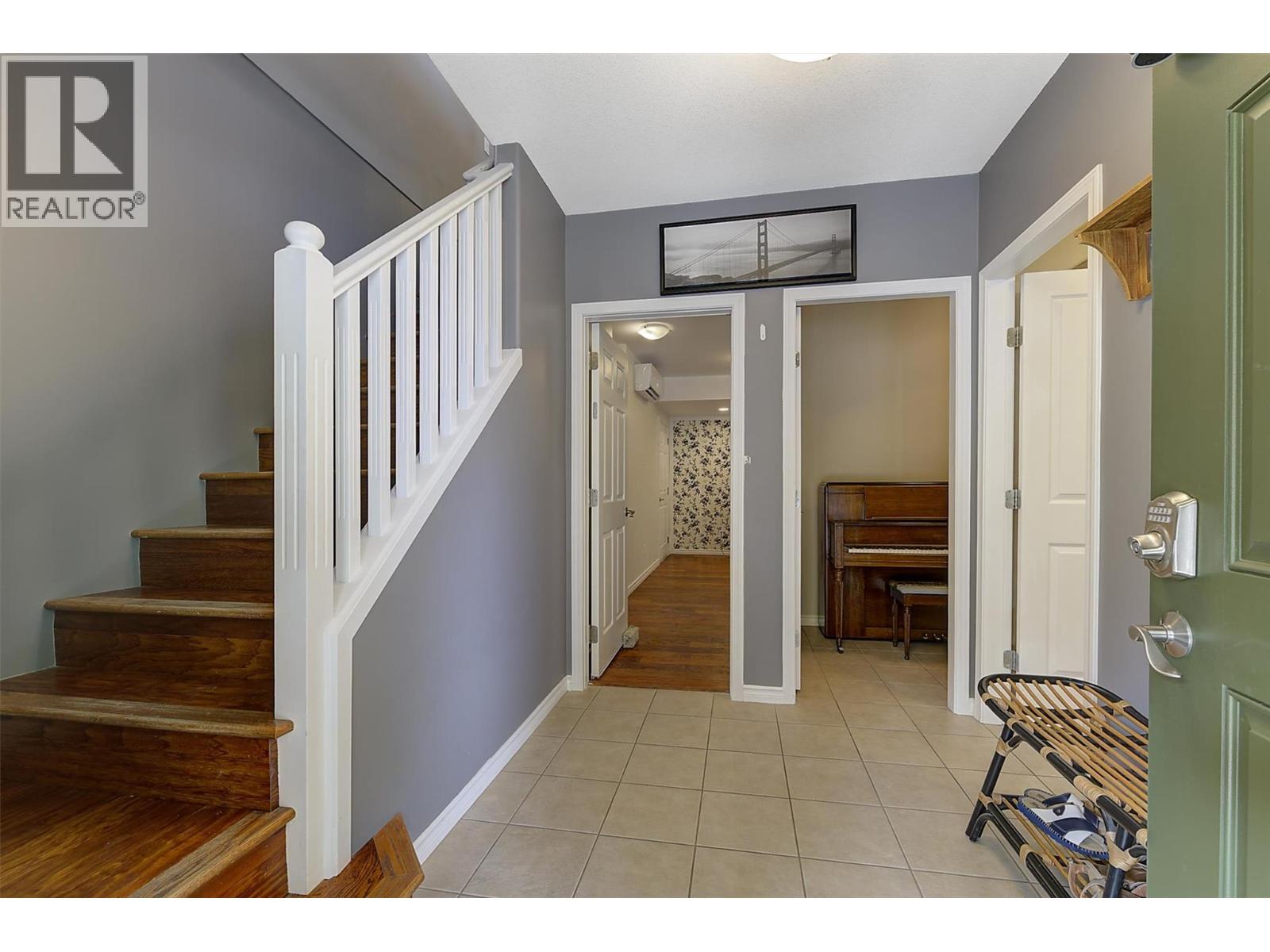 2352 SELKIRK Drive Lot# 37