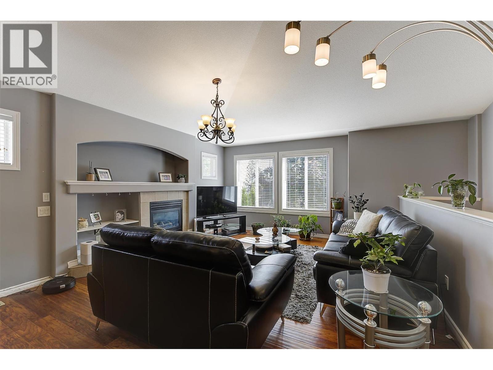 2352 SELKIRK Drive Lot# 37