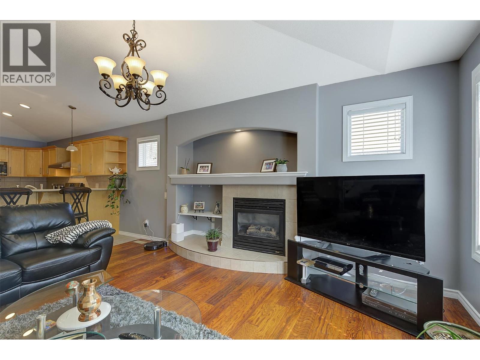 2352 SELKIRK Drive Lot# 37