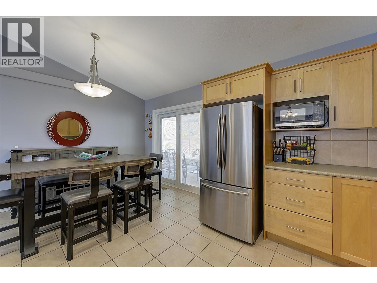 2352 SELKIRK Drive Lot# 37