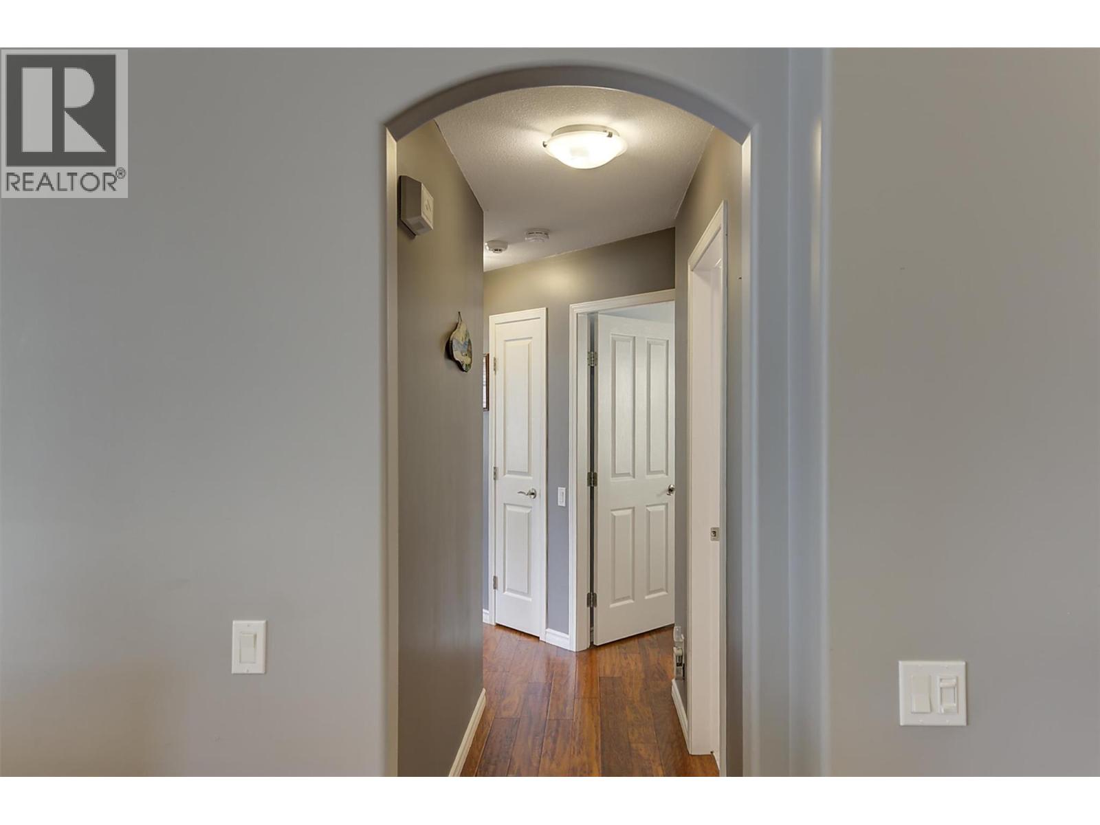 2352 SELKIRK Drive Lot# 37