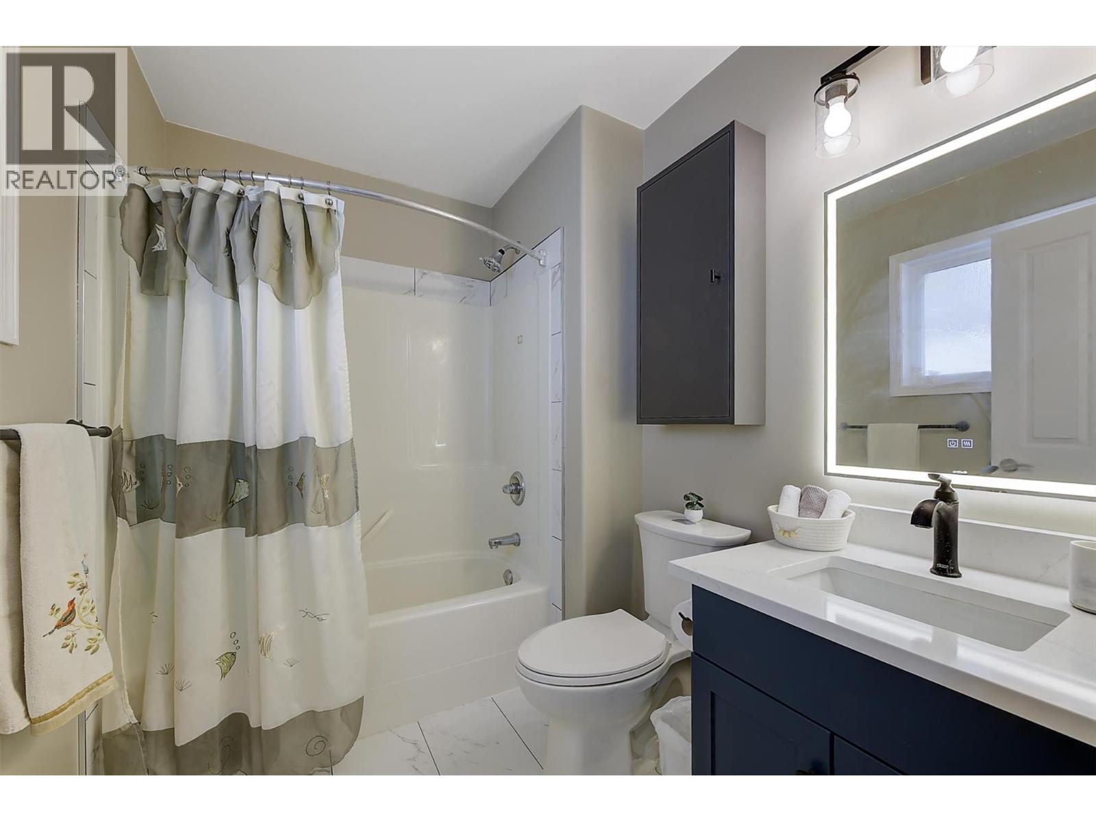 2352 SELKIRK Drive Lot# 37