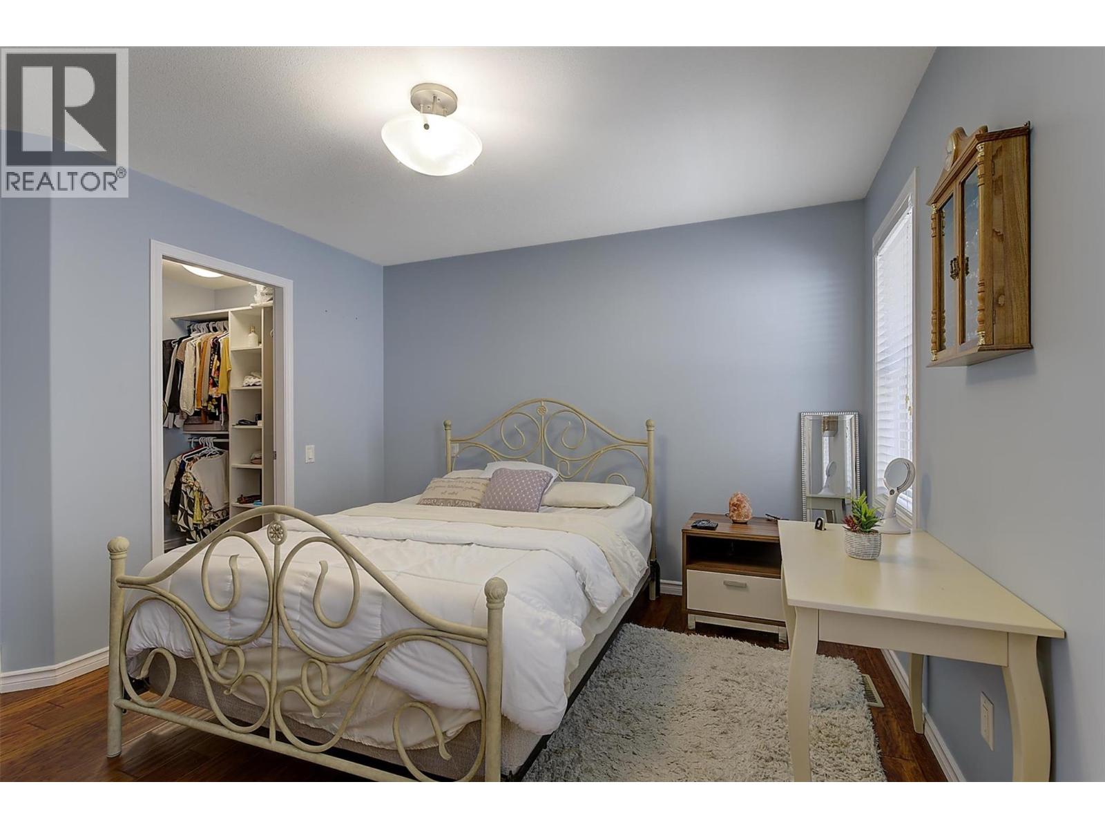 2352 SELKIRK Drive Lot# 37
