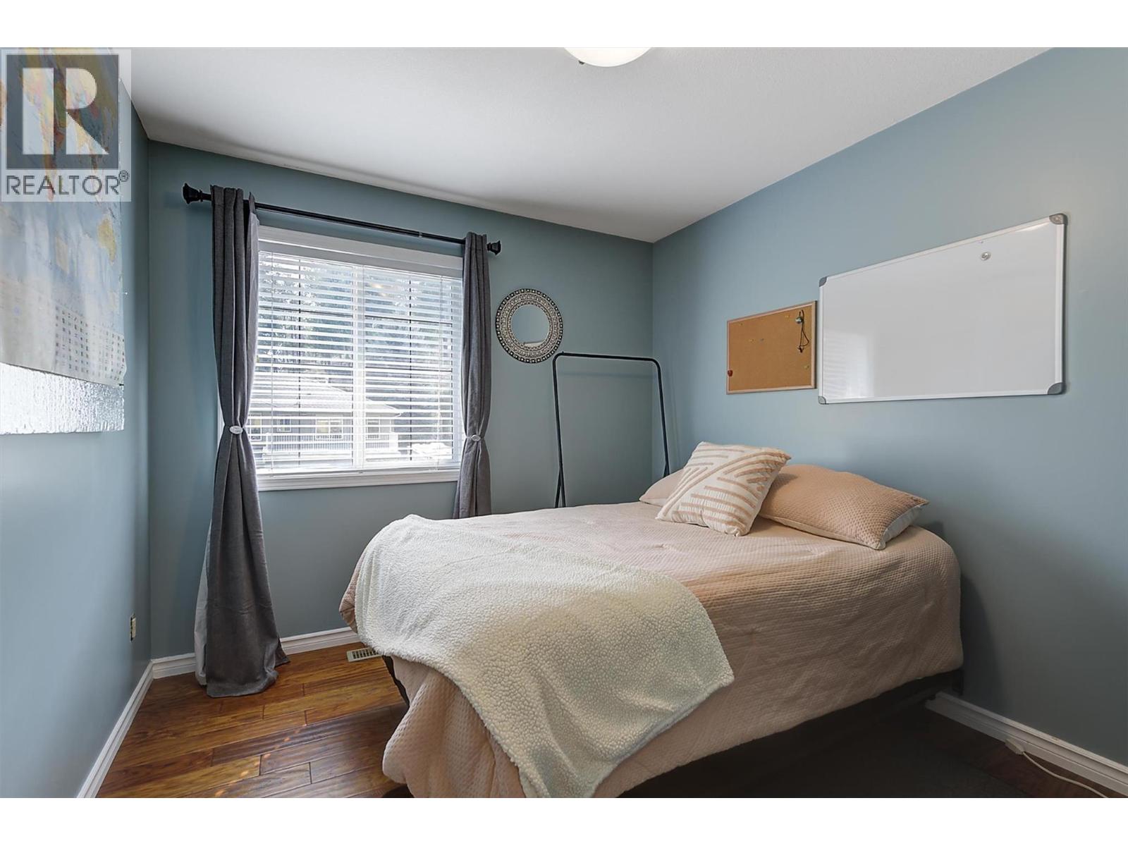 2352 SELKIRK Drive Lot# 37
