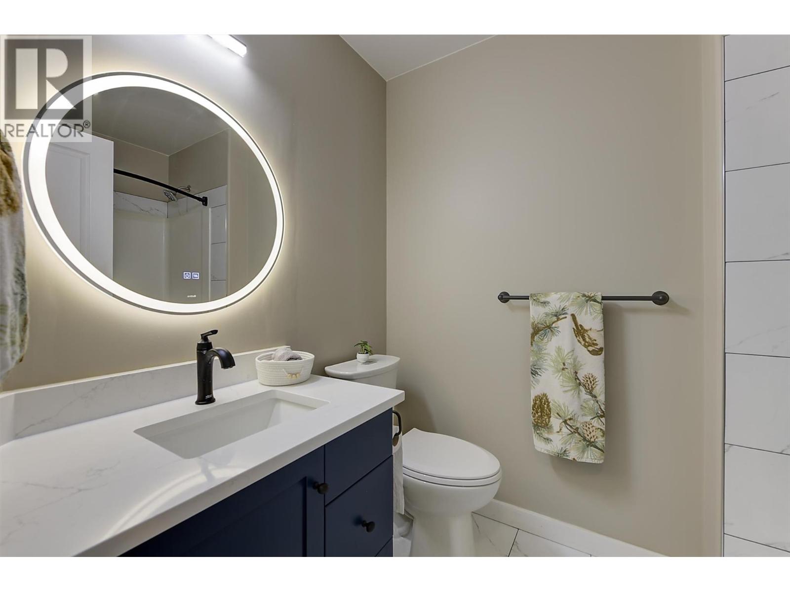 2352 SELKIRK Drive Lot# 37