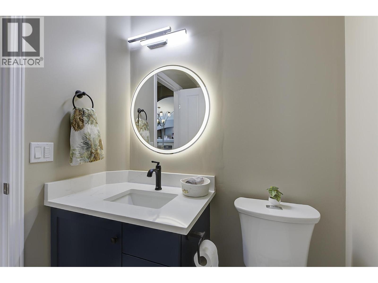 2352 SELKIRK Drive Lot# 37