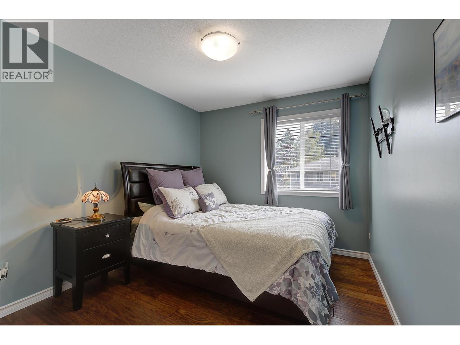 2352 SELKIRK Drive Lot# 37
